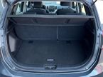 Hyundai ix20 - fotka číslo 9