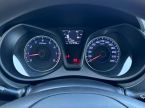 Hyundai ix20 - fotka číslo 10