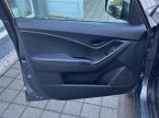 Hyundai ix20 - fotka číslo 12