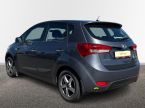 Hyundai ix20 - fotka číslo 14