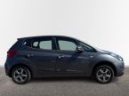 Hyundai ix20 - fotka číslo 15