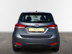 Hyundai ix20 - fotka číslo 16