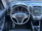 Hyundai ix20 - fotka číslo 17