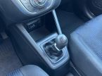 Hyundai ix20 - fotka číslo 18