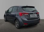 Hyundai ix20 - fotka číslo 1