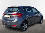 Hyundai ix20 - fotka číslo 1