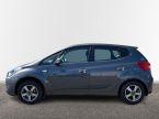 Hyundai ix20 - fotka číslo 2