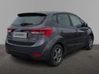 Hyundai ix20 - fotka číslo 3