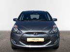 Hyundai ix20 - fotka číslo 3