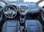 Hyundai ix20 - fotka číslo 4