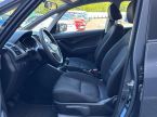 Hyundai ix20 - fotka číslo 6