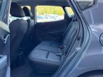 Hyundai ix20 - fotka číslo 7