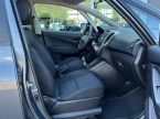 Hyundai ix20 - fotka číslo 8