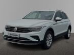 Volkswagen Tiguan - fotka číslo 0