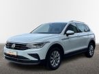 Volkswagen Tiguan - fotka číslo 0