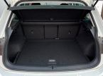 Volkswagen Tiguan - fotka číslo 9