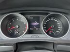 Volkswagen Tiguan - fotka číslo 10