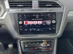 Volkswagen Tiguan - fotka číslo 11