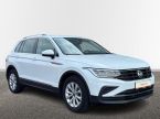 Volkswagen Tiguan - fotka číslo 13