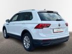 Volkswagen Tiguan - fotka číslo 14