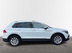 Volkswagen Tiguan - fotka číslo 15