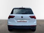 Volkswagen Tiguan - fotka číslo 16