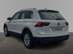Volkswagen Tiguan - fotka číslo 1