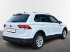 Volkswagen Tiguan - fotka číslo 1