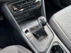 Volkswagen Tiguan - fotka číslo 19