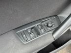 Volkswagen Tiguan - fotka číslo 20