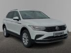 Volkswagen Tiguan - fotka číslo 2