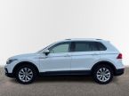 Volkswagen Tiguan - fotka číslo 2