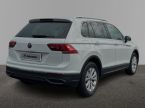Volkswagen Tiguan - fotka číslo 3