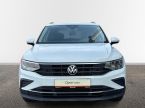 Volkswagen Tiguan - fotka číslo 3