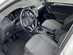 Volkswagen Tiguan - fotka číslo 5