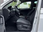 Volkswagen Tiguan - fotka číslo 6