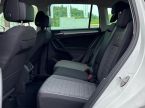 Volkswagen Tiguan - fotka číslo 7