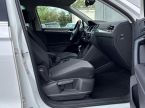 Volkswagen Tiguan - fotka číslo 8