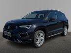 Seat Ateca - fotka číslo 0