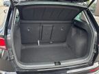 Seat Ateca - fotka číslo 9