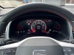 Seat Ateca - fotka číslo 10