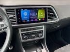 Seat Ateca - fotka číslo 11