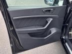 Seat Ateca - fotka číslo 12