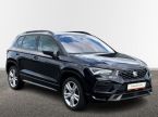 Seat Ateca - fotka číslo 13
