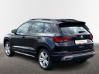 Seat Ateca - fotka číslo 14