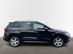 Seat Ateca - fotka číslo 15