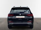 Seat Ateca - fotka číslo 16