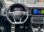 Seat Ateca - fotka číslo 17