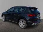 Seat Ateca - fotka číslo 1
