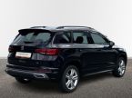 Seat Ateca - fotka číslo 1